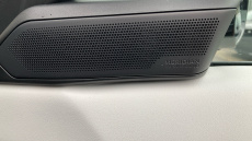 Land Rover Range Rover Sport 4.4 P530 V8 Autobiography 5dr Auto Petrol Estate